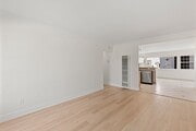 Photo - Welcome to your new home in the vibrant Ba...