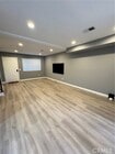 Photo - 503 S Sefton Ave Condo Unit E