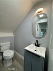 Photo - 25930 Cypress St Townhome