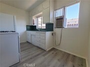 Photo - 10926 Evans St