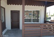 Photo - 16171 Foothill Blvd Townhome