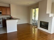 Photo - 10988 Ivy Hill Dr Unit 1