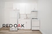 Photo - 350 E Cypress Ave Unit 12K