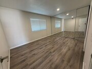 Photo - 10242 Kamwood Pl