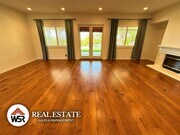 Photo - Beautifully upgraded LARGE home with a pool and basketball court in Mockingbird Canyon!
