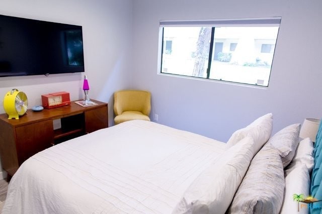 Photo - 2822 N Auburn Cir Unit E111