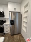 Photo - 2037 Stewart St