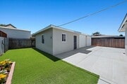 Photo - 2428-2422 250th St House