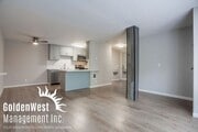 Photo - Upgraded 1Bdm 1Ba Condo in Beautiful Del Mar