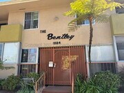 Photo - 1604 2nd St Unit Apartment 1h