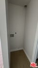 Photo - 806 N Grandee Ave
