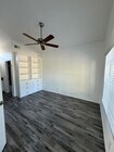 Photo - **Charming 1bed 1bath Condo located in the... Unit #36A- 23412 Pacific Park Dr.