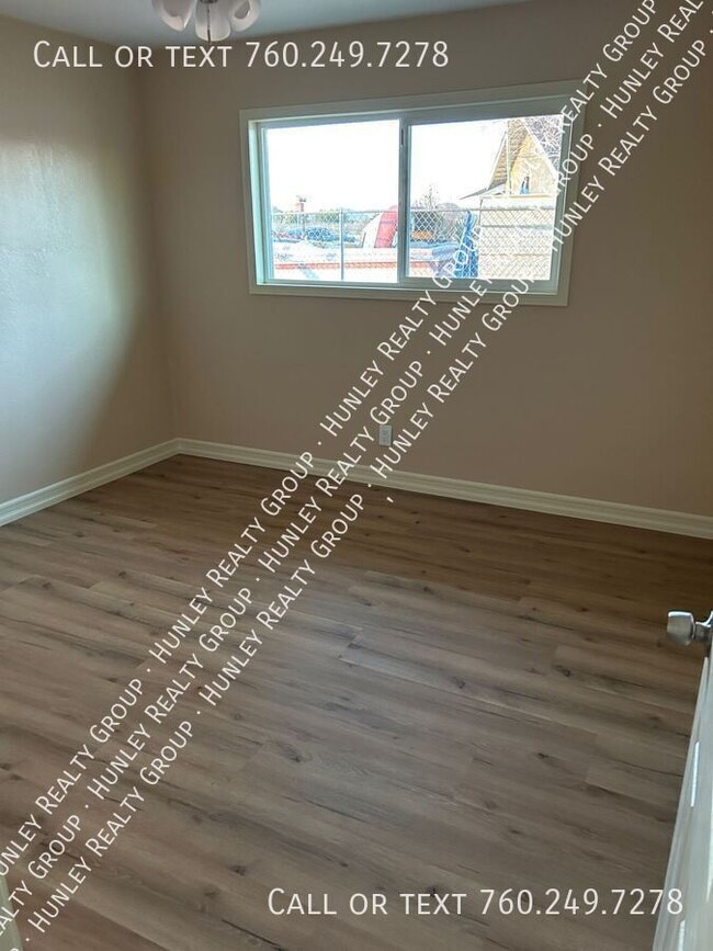 Photo - 12675 Tonikan Rd