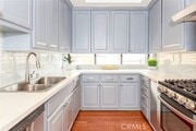 Photo - 126 Neptune Ave