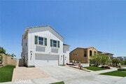 Photo - 25220 Golden Maple Dr House