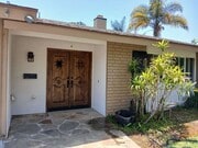 Photo - 444 Redlands Ave House