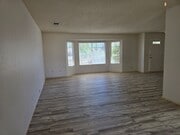 Photo - Coming Soon!! Wonderful neighborhood close... House