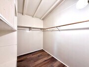 Photo - 546 N 5th St Unit A