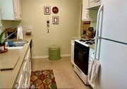 Photo - 285 S Santa Anita Ave Townhome