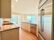 Photo - 3 Bedroom + Office | 2 Bathrooms | Spectac... House