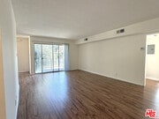 Photo - 711 Orange Grove Ave Unit 203