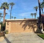 Photo - 26 Sunrise Dr