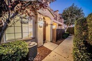 Photo - 41985 Davenport Way Townhome