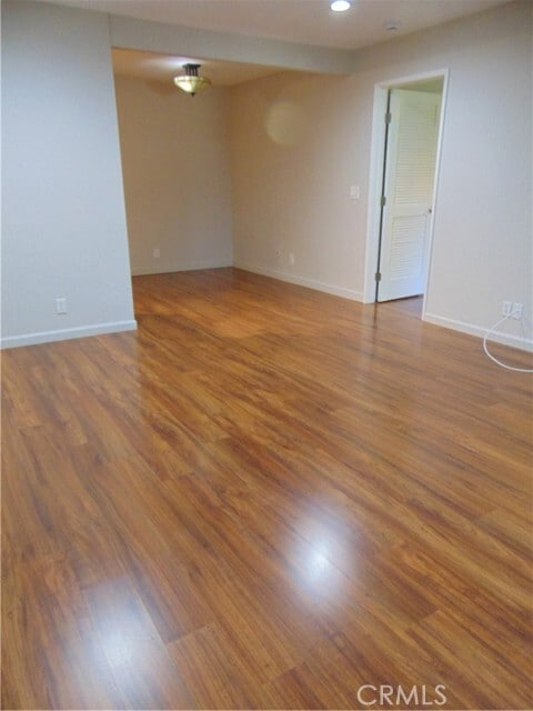 Photo - 20702 El Toro Rd Unit 197