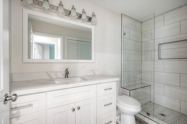 Photo - 1326 Berryman Canyon