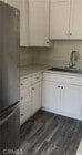 Photo - 1143 Wilcox Pl Apartment