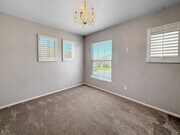 Photo - Beautiful 4BR + Office / 3BA Home in Prime...