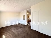 Photo - 9964 Arroyo Ave