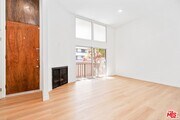 Photo - 5238 Newcastle Ave Condo Unit 3