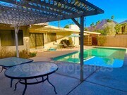 Photo - 45901 Toro Peak Rd House