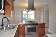 Photo - 12700 Newport Ave Condo Unit 36