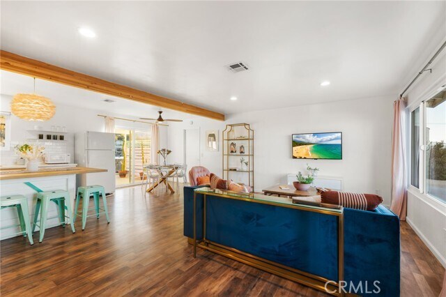 Photo - 61773 Crest Cir Dr