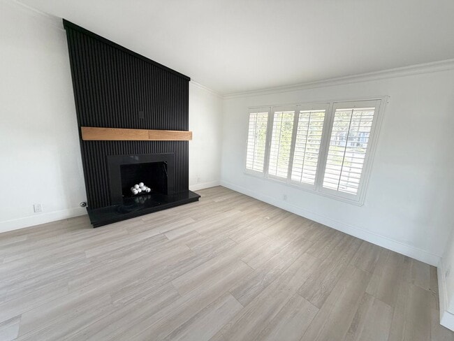 Photo - Beautifully Situated Home in an Established Diamond Bar Neighborhood - Utilities Included