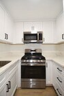 Photo - 7032 Remmet Ave Apartment Unit 115