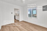 Photo - 2439 Union St