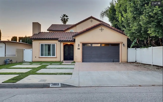 Building Photo - Now Leasing: Modern Arcadia Home – 4 Beds, 4 Baths, Premium Kitchenaid Kitchen, Three-Car Garage ...