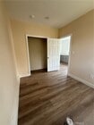 Photo - 13763 Kagel St Condo Unit 13763