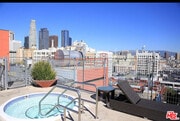 Photo - 746 S Los Angeles St Condo Unit 905