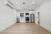 Photo - 16245 1/2 Chatsworth Street Apartment