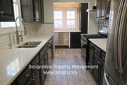 Photo - 1809 N Rose St House