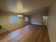 Photo - 28138 Bavaria Dr