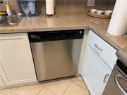 Photo - 267 San Pedro St