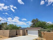 Photo - Stunning 3 Bedroom 2 Bathroom Home in Yucc...