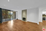 Photo - 723 Palisades Beach Rd Unit 107