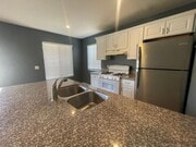 Photo - Kona Kai Community 2 Bedroom 1/5 Bath Corn... Condo