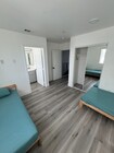 Photo - 1265 E Adams Blvd Townhome